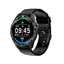 Aqlli qo'l soat 2E Motion GT 2E-CWW20BKOR, 46 мм