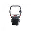 EPA maysazor (EGK-1600, (1600 Vt))