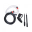 Yuqori bosimli yuvish uskunasi (1800 Vt) EMVD-111-1