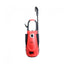 Yuqori bosimli yuvish uskunasi (1800 Vt) EMVD-111-1