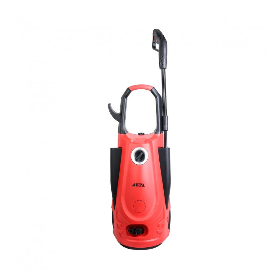 Yuqori bosimli yuvish uskunasi (1800 Vt) EMVD-111-1