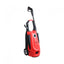 Yuqori bosimli yuvish uskunasi (1800 Vt) EMVD-111-1