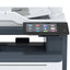 KFQ А4 rangli Xerox C415