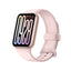 Xiaomi Mi Band 9 Pro (Global) Moonlight Silver smart-brasleti