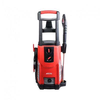 Yuqori bosimli yuvish uskunasi (2500 Vt) EMVD-130-1