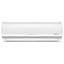 Ziffler Monaco Inverter 12 konditsioneri