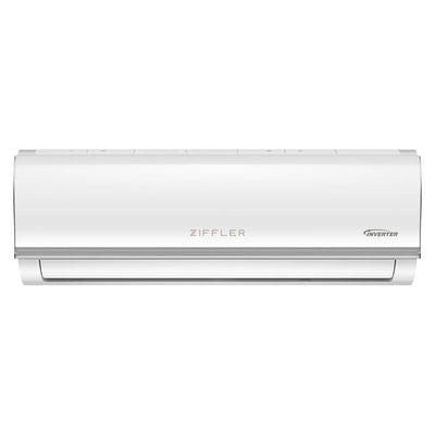 Ziffler Monaco Inverter 12 konditsioneri