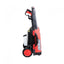 Yuqori bosimli yuvish uskunasi (2500 Vt) EMVD-130-1