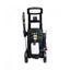 Yuqori bosimli yuvish uskunasi (2500 Vt) EMVD-130-1