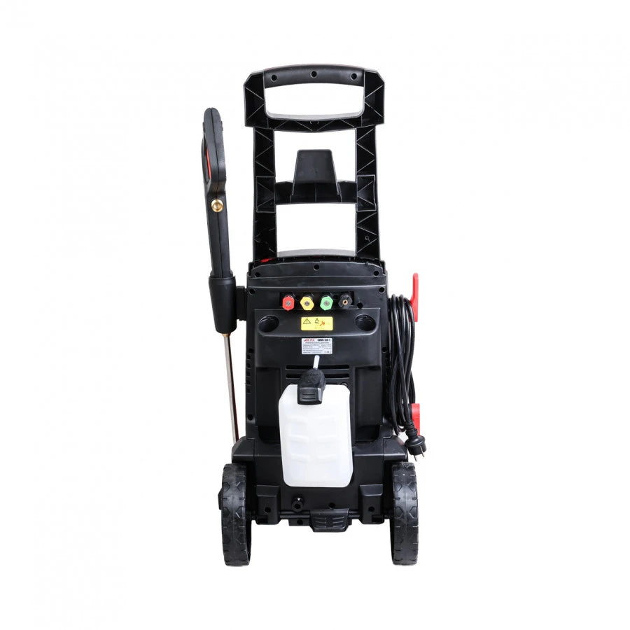 Yuqori bosimli yuvish uskunasi (2500 Vt) EMVD-130-1