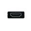 Kuchaytirgich Cypress CPLUS-VHH HDMI