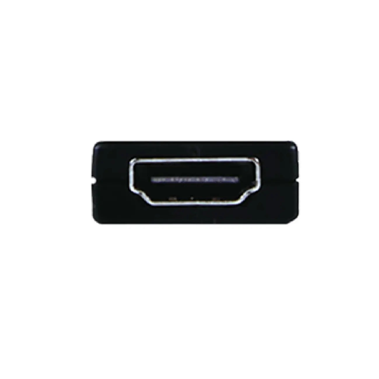 Kuchaytirgich Cypress CPLUS-VHH HDMI