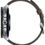 Xiaomi Watch 2 Pro 4G LTE Silver smart-soati