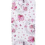Millennium Pera MM-430 dazmol paneli