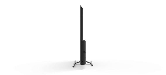Hofmann TV50SPROWOSM-HF televizori