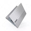 Notebook Lenovo Thinkbook 14 G7 IML Core ULT 7-1550H 8Gb 512GB 14,0 Wuxga Arctic Gray