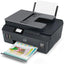 HP Ink Smart Tank 615 printeri (MFP, Inkjet, A4)