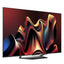 Hisense 65U7NQ 4K QLED MiniLed 144 Hz televizori