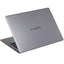 14 " Huawei Matebook D 14 MDF-x kulrang noutbuk