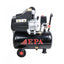 Kompressor (1300 Vt) EVK-22-1