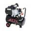 Kompressor (1300 Vt) EVK-22-1