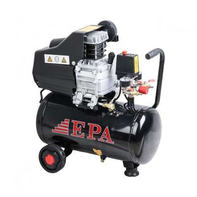 Kompressor (1300 Vt) EVK-22-1