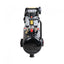 Kompressor (1300 Vt) EVK-22-1