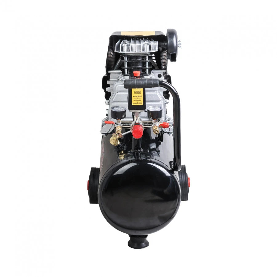Kompressor (1300 Vt) EVK-22-1