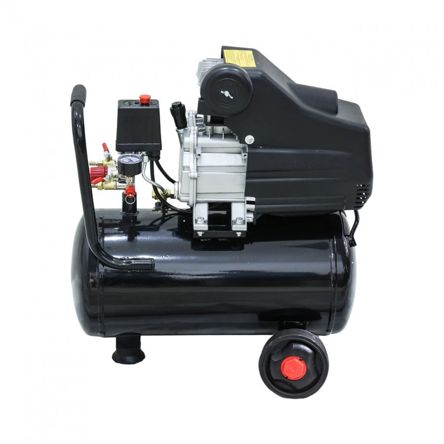 Kompressor (1300 Vt) EVK-22-1