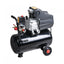 Kompressor (1300 Vt) EVK-22-1