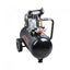 Kompressor (1300 Vt) EVK-42-1