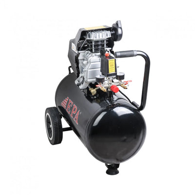 Kompressor (1300 Vt) EVK-42-1