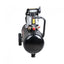 Kompressor (1300 Vt) EVK-42-1