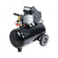 Kompressor (1300 Vt) EVK-42-1