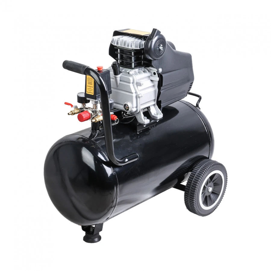 Kompressor (1300 Vt) EVK-42-1