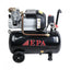 Kompressor (2000 Vt) EVK-42-2