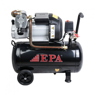 Kompressor (2000 Vt) EVK-42-2