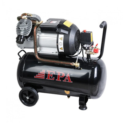 Kompressor (2000 Vt) EVK-42-2