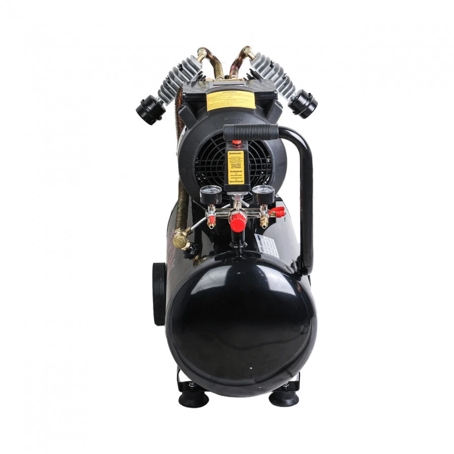 Kompressor (2000 Vt) EVK-42-2