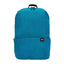 Xiaomi mi Casual Daypack ko'k xalta