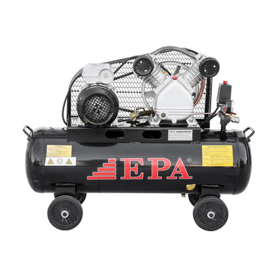 Kompressor (2200 Vt) EVK-60-2