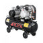 Kompressor (2200 Vt) EVK-60-2