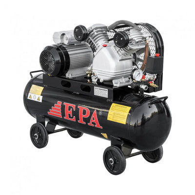Kompressor (2200 Vt) EVK-60-2