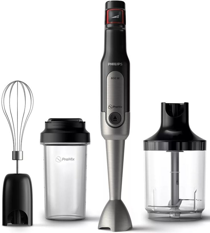 Blender