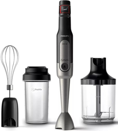 Blender