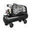 Kompressor (2200 Vt) EVK-60-2