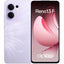 Smartfon Oppo Reno 13F (8/256) Purple, Grey