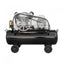 Kompressor (2200 Vt) EVK-60-2