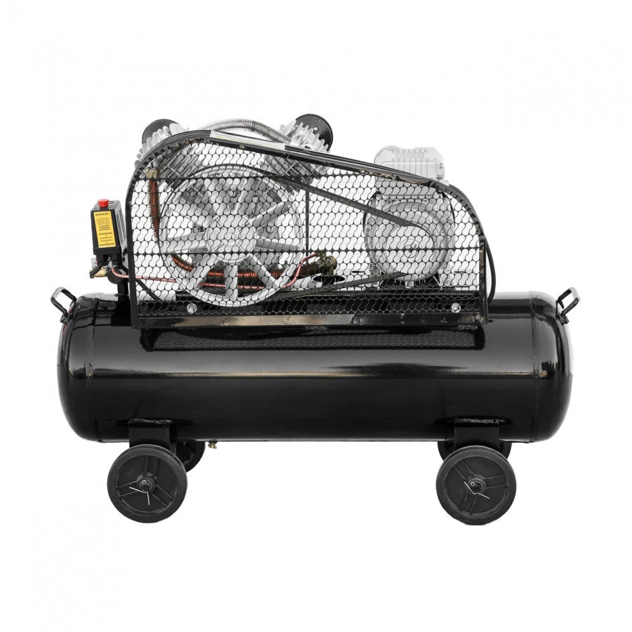 Kompressor (2200 Vt) EVK-60-2