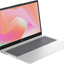 Nouybuk HP 15-FD0362NIA I5-1334U 8GB 512GB 2GB NVIDIA MX570 15,6 FHD SILVER
